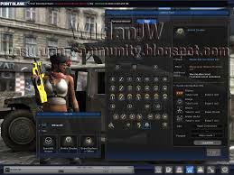 We did not find results for: Download Point Blank Garena Indonesia Offline 2018 Seven Foresight