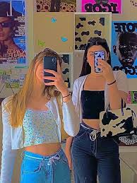 Liberté d'expression, intégration, immigration, guerre d'algérie, laïcité, napoléon bonaparte et… yann barthès: Pin On Indie