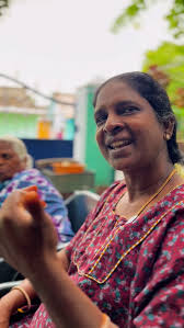 Now a days fashion be like 💇‍♂️👔, #trendingreels #relatable #trend #fun  #momlife #kgf #fashionblogger #fashion #fashionoftheday #réel