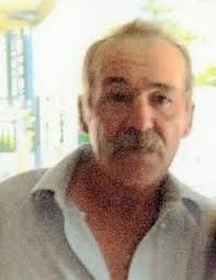 Obituary information for Leonard Joseph Laborde,Sr.