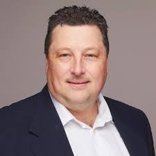 The Faith Today Podcast