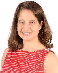 Leadership Appointments