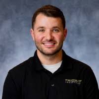 30+ "Valway" profiles