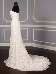 Discounted Designer Wedding Dresses Up To 90 Off Retail Your Dream Dress Wedding Dresses Discount Designer Wedding Dresses Size 12 Wedding Dress