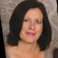 30+ "Havens" profiles