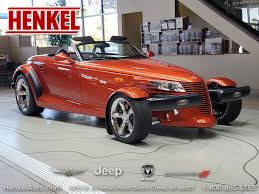 Image result for Dark Garnet Red 2001 Plymouth