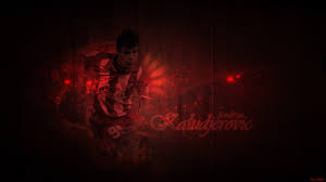 Check spelling or type a new query. Free Download Juventus Liverpool Football Club Wallpaper Football Wallpaper 1920x1080 For Your Desktop Mobile Tablet Explore 50 Liverpool Wallpapers Free Download Liverpool Fc Wallpapers Screensavers