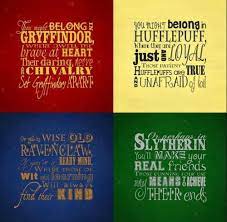 Harry Potter Photo Hogwarts Houses Harry Potter Hogwarts Houses Harry Potter Houses Hogwarts