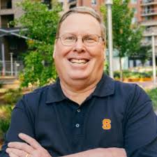 If you know me in my professional career, then you likely know Bonnie Burris,  my incomparable Executive Assistant at Bank of America.