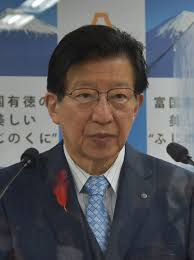 札幌市内(14766) 函館・道南(1669) 札幌近郊(3730) 帯広・十勝(2113) 岩見沢・滝川(717). ãƒªãƒ‹ã‚¢æ•´å‚™èªã‚ãªã„ é™å²¡çœŒçŸ¥äº‹ãŒçœŒè­°ä¼šã§æ˜Žè¨€ ç'°å¢ƒã¸ã®å½±éŸ¿æ‡¸å¿µ æ¯Žæ—¥æ–°èž