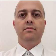 Alex David Pietro Pereira