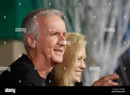 Wife suzy in hi-res stock photography and images