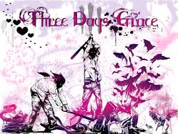 678,915 views, added to favorites 10,296 times. Three Days Grace Wallpapers Wallpaper Cave