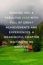 Advance New Year Wishes 2020 For Mom Dad Happy New Year Quotes New Year Wishes Quotes Advance New Year Wishes