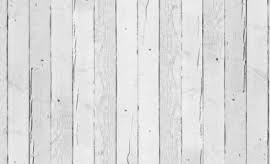 Scrapwood wallpaper design 5 look closely and all is not what it seems.piet hein eek,piet boon,arthur slenk (amongst others) and nlxl have combined to create mind teasing premium quality wallpaper.with the range including the famous scrapwood (winner editor's award at icff new york). Scrapwood Wallpaper Ii Cachethomecollection De