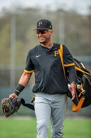 View phone numbers, addresses, public records, background check reports and possible arrest records for clemente v perez in north carolina (nc). Pirates Catcher Michael Perez Hopes To Honor Legacy Of His Idol Roberto Clemente Triblive Com