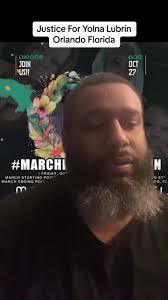 Yolonda Williams Bunnell Fl