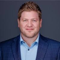 Dennis Ketchum's Instagram, Twitter & Facebook