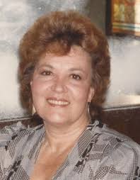 Josephine Ingeno Obituary June 6, 2021