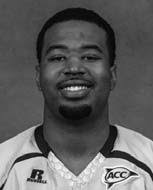 GT FB Bowl Guide 2014.indd