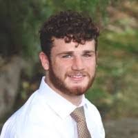 Aaron Wieneke's Instagram, Twitter & Facebook