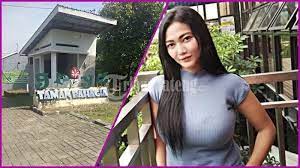 Contoh iklan jual rumah di rumah123. Wanita Di Kudus Cari Jodoh Lewat Iklan Jual Beli Tanah Viral Di Media Sosial Tribun Batam