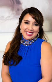 Top Real Estate Agents & Realtors in Isleta, NM for 2025 (Verified)