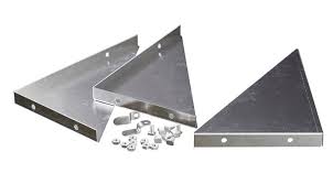 Køb billige vægvanger og hyldeknægte og. Zhertva Risuvam Byal Hyldeknaegte Aluminium Enjoydiscoverasia Com