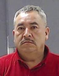 Sheep in trunk leads to charge of animal abuse