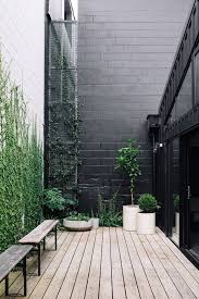 The New Nz Design Blog The Best Design From New Zealand And The World But Mainly Nz Backyard Landscaping Designs Patio Urban Garden