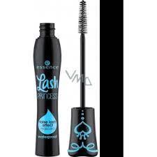 Essence is a monthly lifestyle magazine covering fashion, beauty, entertainment, and culture. Essence Lash Princess False Lash Effect Waterproof Mascara Black 12 Ml Vmd Parfumerie Drogerie