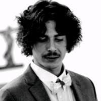 20+ profils pour “Cottrell”