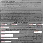 In order to file a complaint of discrimination, you must meet the following jurisdictional requirements: Filing Your Labor Board Complaint California Labor And Employment Law