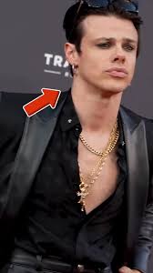 Why was Ozzy Osbourne strapped to a chair during his  concert#OzzyOsbourne#usa#fyp#foryou