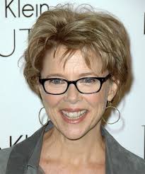 Layered bob hairstyles as they are today. 55 Cool Hairstyles For Women Over 60 Hairdo Hairstyle