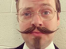 2023 Part I Grateful for theatre, travel, and the friends