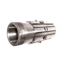 Wholesale hollow shaft sinotruk howo truck parts ...