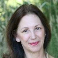 Orientation was a success! So lucky to be going through law school with you  all by my side✨Malyhea Haghshenas Lauren Markovich Grace Agbonze Kaitlin  Helm