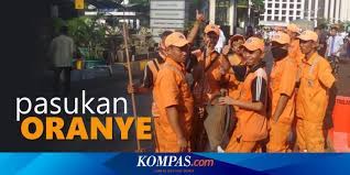 Pionir istilah loker identik dengan lowongan kerja, situs loker.id hadir sejak 2007 mempermudah cari pekerjaan dan perekrutan karyawan. Begini Cara Perekrutan Ppsu Dan Phl Di Kelurahan Halaman All Kompas Com