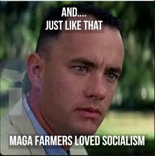 Steve Warn-transport (@steve.warntransport.9)