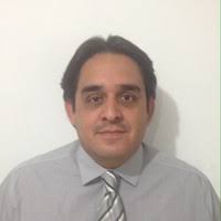 70+ "Rodolfo Barragan" profiles