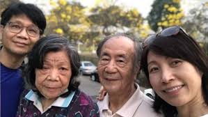 Benevolence and Wisdom