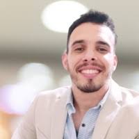 300+ perfiles de «Josue Moreira»