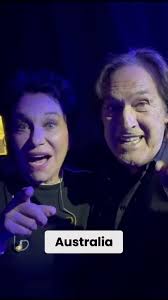 RadioItaliana531🇮🇹🇦🇺