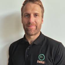 INTRODUCING Laser Plumbing Drury!! Josh and I are proud to announce that…