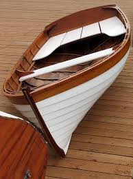 Absolutely Beautiful Craftsmanship The Center For Wooden Boats Classic By Kelly Pnw Boatideas Boat Plans Wooden Boats Boat Building Plans