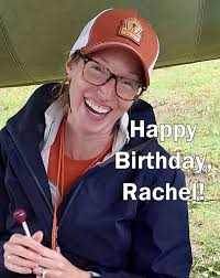 A good ol' Beaver from C4-441-17-1.