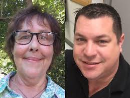 These Jackson County contested races, proposals are