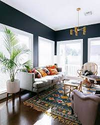 Pin On Inspire Traditional Glamour