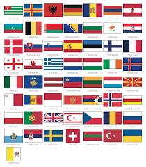 We did not find results for: Todas Las Banderas Del Mundo Estudio De Sitographics